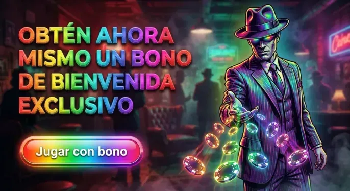Duel Casino